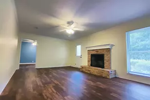 3545 Hopestill Rd, Pensacola, FL 32503 - Photo 15