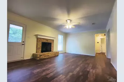 3545 Hopestill Rd, Pensacola, FL 32503 - Photo 17