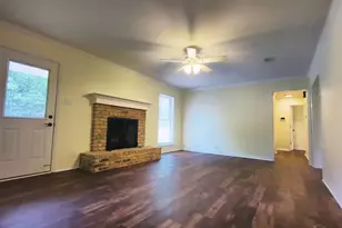 3545 Hopestill Rd, Pensacola, FL 32503 - Photo 17