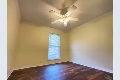 3545 Hopestill Rd, Pensacola, FL 32503 - Photo 39