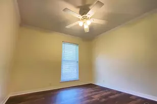 3545 Hopestill Rd, Pensacola, FL 32503 - Photo 39