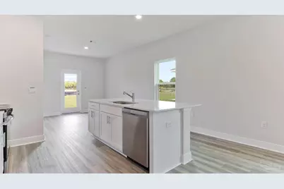 5409 Martingale Dr, Milton, FL 32583 - Photo 15