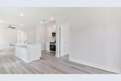 5409 Martingale Dr, Milton, FL 32583 - Photo 21