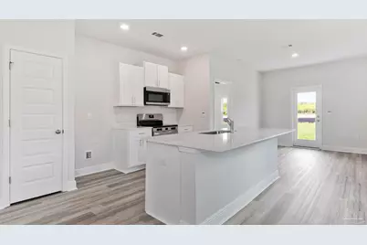 5409 Martingale Dr, Milton, FL 32583 - Photo 13
