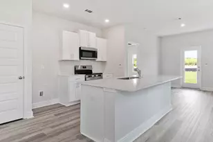 5409 Fox Hunt Dr, Milton, FL 32583 - Photo 13