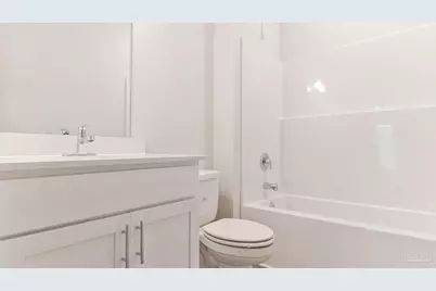 5409 Martingale Dr, Milton, FL 32583 - Photo 29