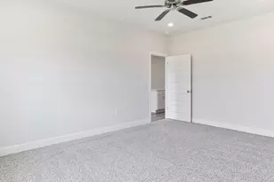 5409 Fox Hunt Dr, Milton, FL 32583 - Photo 31