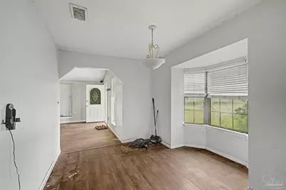 219 Arbor Ave, Pensacola, FL 32534 - Photo 7