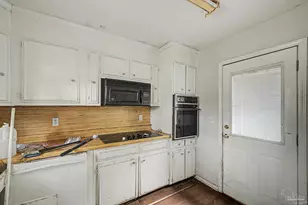 219 Arbor Ave, Pensacola, FL 32534 - Photo 9