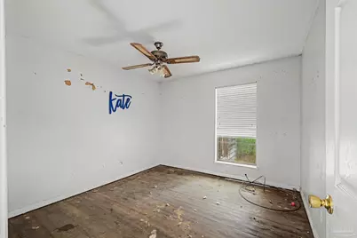 219 Arbor Ave, Pensacola, FL 32534 - Photo 11