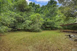 219 Arbor Ave, Pensacola, FL 32534 - Photo 21