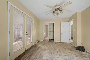 219 Arbor Ave, Pensacola, FL 32534 - Photo 15