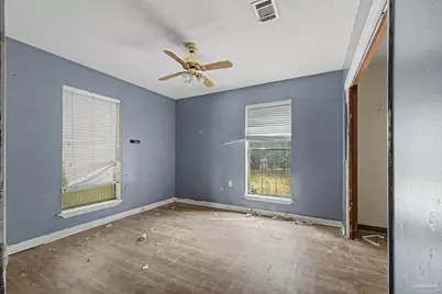 219 Arbor Ave, Pensacola, FL 32534 - Photo 13