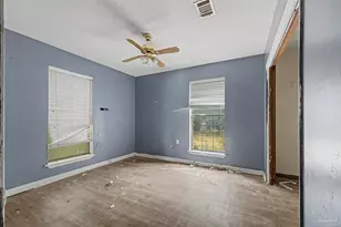 219 Arbor Ave, Pensacola, FL 32534 - Photo 13