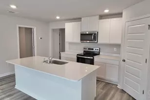 5394 Fox Hunt Dr, Milton, FL 32583 - Photo 5