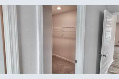 5394 Martingale Dr, Milton, FL 32583 - Photo 21