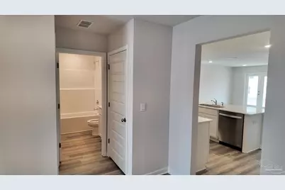 5394 Martingale Dr, Milton, FL 32583 - Photo 13