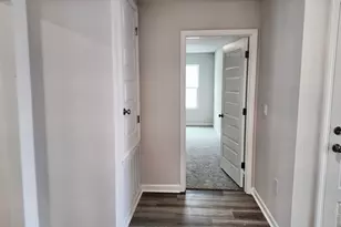 5394 Fox Hunt Dr, Milton, FL 32583 - Photo 27