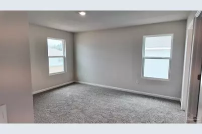5394 Martingale Dr, Milton, FL 32583 - Photo 17