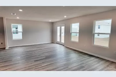5394 Martingale Dr, Milton, FL 32583 - Photo 11
