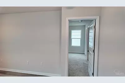 5394 Martingale Dr, Milton, FL 32583 - Photo 15