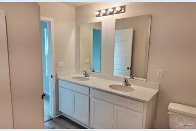 5394 Martingale Dr, Milton, FL 32583 - Photo 23