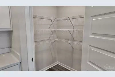 5394 Martingale Dr, Milton, FL 32583 - Photo 9
