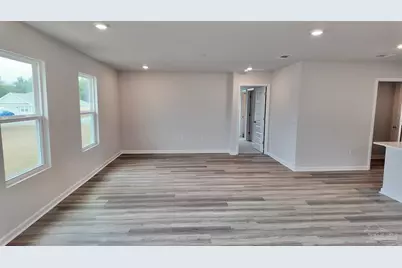 5394 Martingale Dr, Milton, FL 32583 - Photo 9
