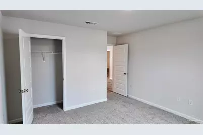 5394 Martingale Dr, Milton, FL 32583 - Photo 19