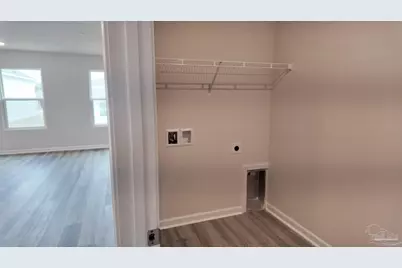 5394 Martingale Dr, Milton, FL 32583 - Photo 29