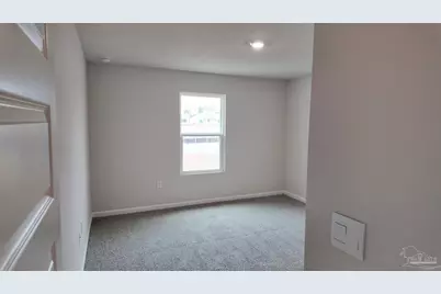 5394 Martingale Dr, Milton, FL 32583 - Photo 25