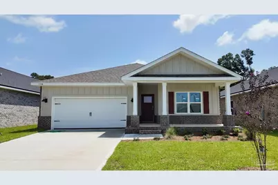 5398 Martingale Dr, Milton, FL 32583 - Photo 1
