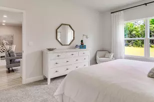 5398 Fox Hunt Dr, Milton, FL 32583 - Photo 13