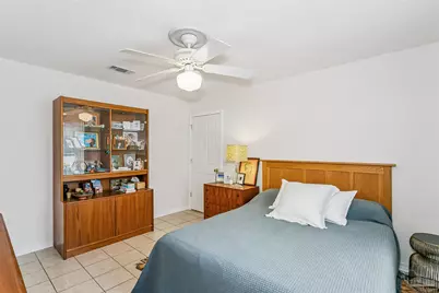 1878 Vineyard St, Navarre, FL 32566 - Photo 11