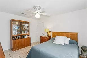 1878 Vineyard St, Navarre, FL 32566 - Photo 11