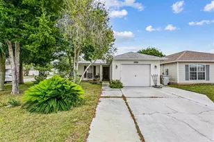 1878 Vineyard St, Navarre, FL 32566 - Photo 19