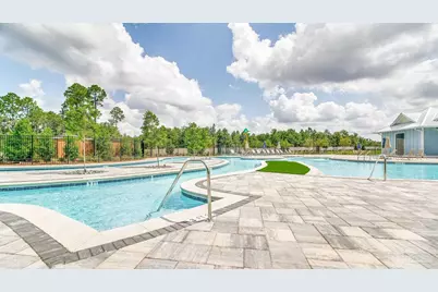 5402 Martingale Dr, Milton, FL 32583 - Photo 35