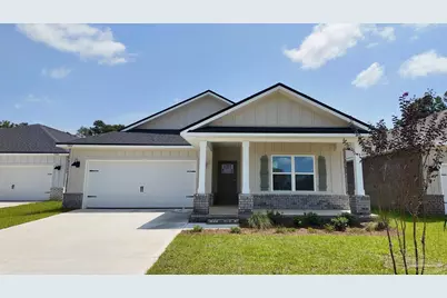 5402 Martingale Dr, Milton, FL 32583 - Photo 1