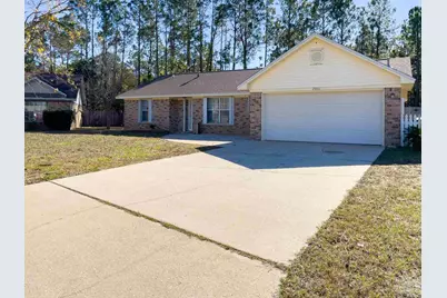 2001 W Indies Dr, Pensacola, FL 32506 - Photo 1