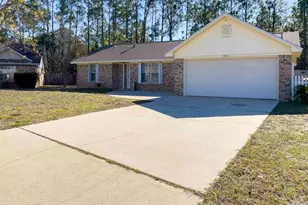 2001 W Indies Dr, Pensacola, FL 32506 - Photo 1