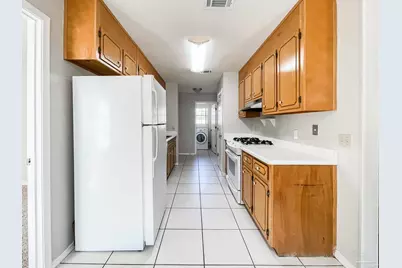 2001 W Indies Dr, Pensacola, FL 32506 - Photo 5