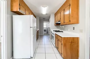 2001 W Indies Dr, Pensacola, FL 32506 - Photo 5