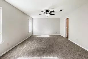 2001 W Indies Dr, Pensacola, FL 32506 - Photo 17