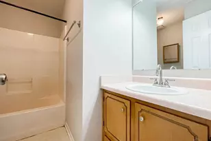 2001 W Indies Dr, Pensacola, FL 32506 - Photo 15