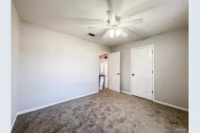 2001 W Indies Dr, Pensacola, FL 32506 - Photo 9