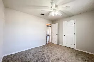 2001 W Indies Dr, Pensacola, FL 32506 - Photo 9