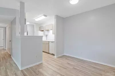 2303 Michigan, Pensacola, FL 32526 - Photo 1