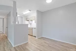 2303 Michigan, Pensacola, FL 32526 - Photo 1