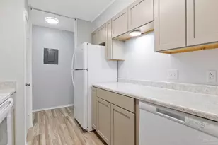 2303 Michigan, Pensacola, FL 32526 - Photo 5