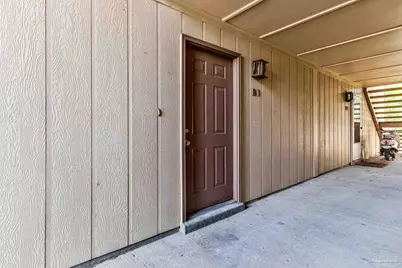 2303 Michigan, Pensacola, FL 32526 - Photo 37